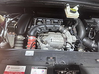 Citroen - c4 picasso - 1.6 thp lignebns egs automaat- duitse papieren 2012 (voorheen 13-xvt-3) - afbeelding 7 van  15