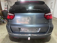 Citroen - c4 picasso - 1.6 thp lignebns egs automaat- duitse papieren 2012 (voorheen 13-xvt-3) - afbeelding 9 van  15