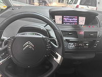 Citroen - c4 picasso - 1.6 thp lignebns egs automaat- duitse papieren 2012 (voorheen 13-xvt-3) - afbeelding 14 van  15