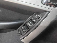 Citroen - c4 picasso - 1.6 thp lignebns egs automaat- duitse papieren 2012 - afbeelding 3 van  16