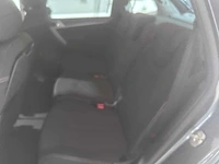 Citroen - c4 picasso - 1.6 thp lignebns egs automaat- duitse papieren 2012 - afbeelding 6 van  16