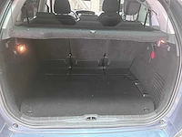 Citroen - c4 picasso - 1.6 thp lignebns egs automaat- duitse papieren 2012 - afbeelding 7 van  16