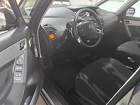 Citroen - c4 picasso - 1.6 thp lignebns egs automaat- duitse papieren 2012 - afbeelding 14 van  16