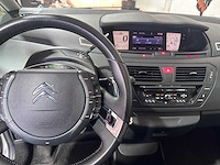 Citroen - c4 picasso - 1.6 thp tend. egs - 40-sgd-8 - afbeelding 3 van  22