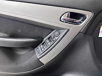 Citroen - c4 picasso - 1.6 thp tend. egs - 40-sgd-8 - afbeelding 6 van  22