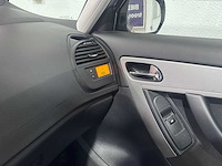 Citroen - c4 picasso - 1.6 thp tend. egs - 40-sgd-8 - afbeelding 8 van  22