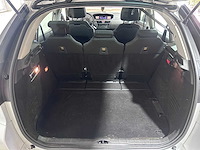 Citroen - c4 picasso - 1.6 thp tend. egs - 40-sgd-8 - afbeelding 14 van  22