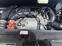 Citroen - c4 picasso - 1.6 thp tend. egs - 40-sgd-8 - afbeelding 15 van  22