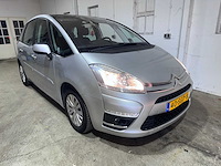 Citroen - c4 picasso - 1.6 thp tend. egs - 40-sgd-8 - afbeelding 21 van  22