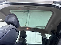 Citroen - c4 picasso - 1.6 thp tend. egs - 40-sgd-8 - afbeelding 13 van  22