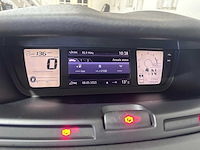 Citroen - c4 picasso - 1.6 thp tend. egs - 40-sgd-8 - afbeelding 4 van  22