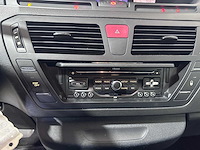 Citroen - c4 picasso - 1.6 thp tend. egs - 40-sgd-8 - afbeelding 5 van  22