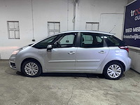 Citroen - c4 picasso - 1.6 thp tend. egs - 40-sgd-8 - afbeelding 16 van  22