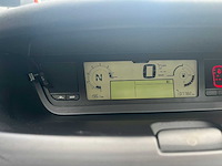 Citroen - c4 picasso - 1.6 thp tend. egs automaat, 15-ptp-5 - afbeelding 3 van  25