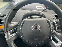 Citroen - c4 picasso - 1.6 thp tend. egs automaat, 15-ptp-5 - afbeelding 4 van  25