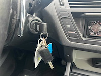 Citroen - c4 picasso - 1.6 thp tend. egs automaat, 15-ptp-5 - afbeelding 6 van  25