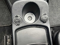 Citroen - c4 picasso - 1.6 thp tend. egs automaat, 15-ptp-5 - afbeelding 10 van  25