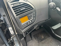 Citroen - c4 picasso - 1.6 thp tend. egs automaat, 15-ptp-5 - afbeelding 11 van  25