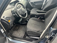 Citroen - c4 picasso - 1.6 thp tend. egs automaat, 15-ptp-5 - afbeelding 14 van  25