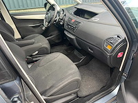 Citroen - c4 picasso - 1.6 thp tend. egs automaat, 15-ptp-5 - afbeelding 16 van  25