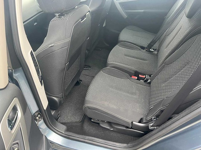 Citroen - c4 picasso - 1.6 thp tend. egs automaat, 15-ptp-5 - afbeelding 17 van  25