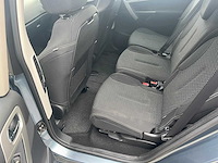 Citroen - c4 picasso - 1.6 thp tend. egs automaat, 15-ptp-5 - afbeelding 17 van  25