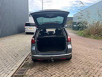 Citroen - c4 picasso - 1.6 thp tend. egs automaat, 15-ptp-5 - afbeelding 22 van  25