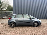 Citroen - c4 picasso - 1.6 thp tend. egs automaat, 15-ptp-5 - afbeelding 24 van  25