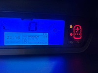 Citroen - c4 picasso - 1.6 vti business 5p. - 72-lph-4 - afbeelding 3 van  21