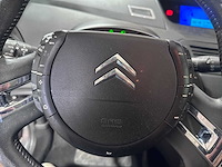 Citroen - c4 picasso - 1.6 vti business 5p. - 72-lph-4 - afbeelding 7 van  21