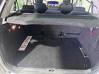 Citroen - c4 picasso - 1.6 vti business 5p. - 72-lph-4 - afbeelding 2 van  5