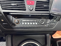 Citroen - c4 picasso - 1.6 vti business 5p. - 72-lph-4 - afbeelding 4 van  11