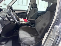 Citroen - c4 picasso - 1.6 vti business 5p. - 72-lph-4 - afbeelding 5 van  11