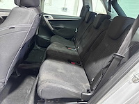 Citroen - c4 picasso - 1.6 vti business 5p. - 72-lph-4 - afbeelding 6 van  11