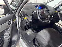 Citroen - c4 picasso - 1.6 vti business 5p. - 72-lph-4 - afbeelding 11 van  11