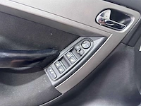 Citroen - c4 picasso - 1.6 vti business 5p. - 72-lph-4 - afbeelding 4 van  21