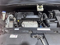 Citroen - c4 picasso - 1.6 vti business 5p. - 72-lph-4 - afbeelding 13 van  21