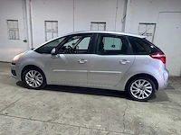 Citroen - c4 picasso - 1.6 vti business 5p. - 72-lph-4 - afbeelding 12 van  21