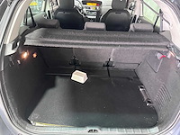 Citroen - c4 picasso - 2.0-16v ambiance 5p. automaat - 11-hbn-3 - afbeelding 5 van  14