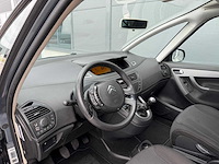 Citroen - c4 picasso -1.6 hdi prestige 5p. - personenauto - 2008 - afbeelding 2 van  24