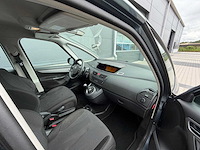 Citroen - c4 picasso -1.6 hdi prestige 5p. - personenauto - 2008 - afbeelding 3 van  24