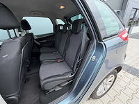 Citroen - c4 picasso -1.6 hdi prestige 5p. - personenauto - 2008 - afbeelding 4 van  24