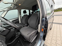 Citroen - c4 picasso -1.6 hdi prestige 5p. - personenauto - 2008 - afbeelding 8 van  24