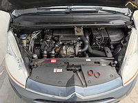 Citroen - c4 picasso -1.6 hdi prestige 5p. - personenauto - 2008 - afbeelding 10 van  24
