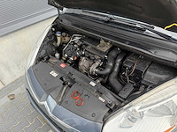 Citroen - c4 picasso -1.6 hdi prestige 5p. - personenauto - 2008 - afbeelding 14 van  24