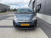 Citroen - c4 picasso -1.6 hdi prestige 5p. - personenauto - 2008 - afbeelding 22 van  24