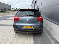 Citroen - c4 picasso -1.6 hdi prestige 5p. - personenauto - 2008 - afbeelding 23 van  24