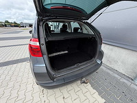 Citroen - c4 picasso -1.6 hdi prestige 5p. - personenauto - 2008 - afbeelding 24 van  24