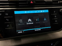 Citroen - c4 spacetourer - 1.2 pt selection 2018 jls-95-p iaw - afbeelding 2 van  23