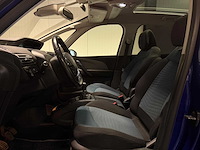 Citroen - c4 spacetourer - 1.2 pt selection 2018 jls-95-p iaw - afbeelding 5 van  23